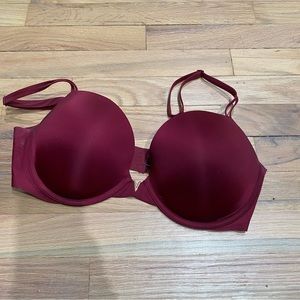 Victoria Secret Seamless Pushup